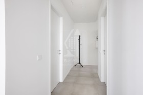  3- | Imot.bg    10