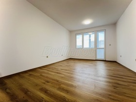 3-СТАЕН, 60 m2