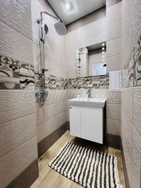 ������� 3-����� | Imot.bg � ����� ������ 5