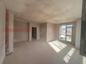 ����� ������� 3-�����,���� �����������, ������������>