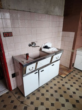 ������� 3-����� | Imot.bg � ����� ������ 11