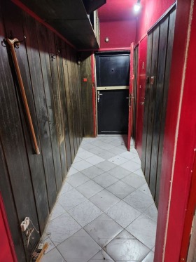 ������� 3-����� | Imot.bg � ����� ������ 6