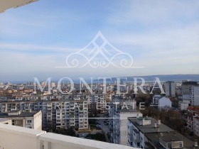 ������� 3-����� | Imot.bg � ����� ������ 13