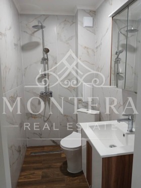 ������� 3-����� | Imot.bg � ����� ������ 11