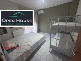 ������� 3-����� | Imot.bg � ����� ������ 15