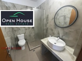������� 3-����� | Imot.bg � ����� ������ 14