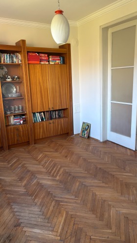 ������� 3-����� | Imot.bg � ����� ������ 7