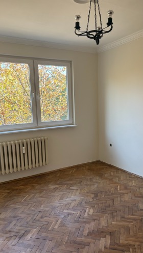 ������� 3-����� | Imot.bg � ����� ������ 11