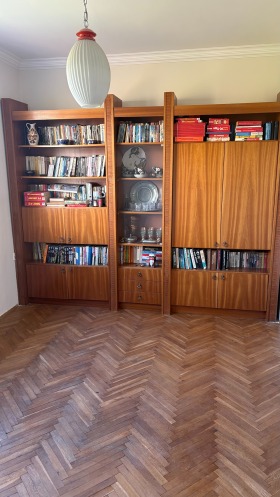 ������� 3-����� | Imot.bg � ����� ������ 2