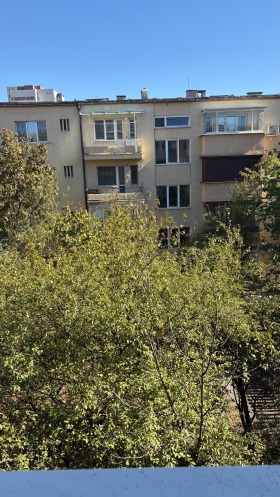 ������� 3-����� | Imot.bg � ����� ������ 13