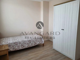 3+ slaapkamer Trakija, Plovdiv 7