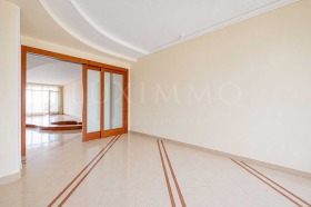 ������� ���������� | Imot.bg � ����� ������ 11