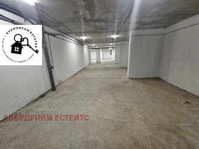 Büro Reduta, Sofia 8