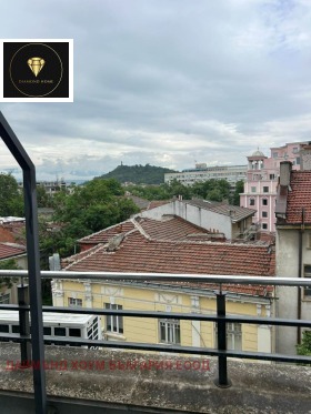 ������� ���� | Imot.bg � ����� ������ 2