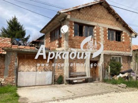 Продажба на имоти в с. Стряма, област Пловдив - изображение 12 