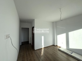 ������� ���� | Imot.bg � ����� ������ 15