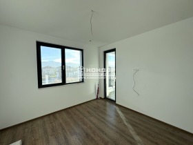 ������� ���� | Imot.bg � ����� ������ 14