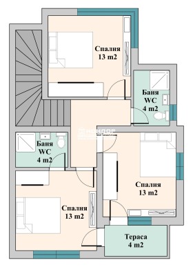 ������� ���� | Imot.bg � ����� ������ 3