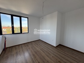 ������� ���� | Imot.bg � ����� ������ 11