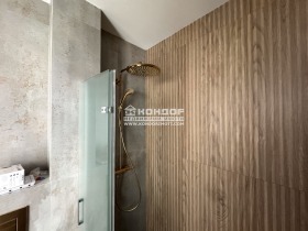 ������� ���� | Imot.bg � ����� ������ 16