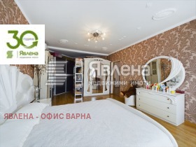 ������� ���� | Imot.bg � ����� ������ 3