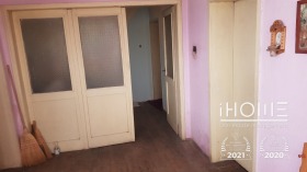 ������� ���� | Imot.bg � ����� ������ 4