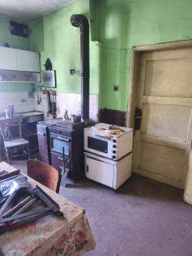 ������� ���� | Imot.bg � ����� ������ 8