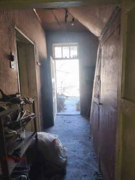 ������� ���� | Imot.bg � ����� ������ 12