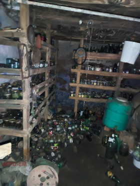 ������� ���� | Imot.bg � ����� ������ 17