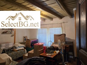 ������� ���� | Imot.bg � ����� ������ 15