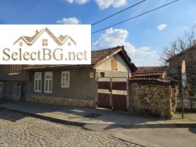 ����� ������� ����,��. �������, ������ �������