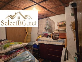 ������� ���� | Imot.bg � ����� ������ 16