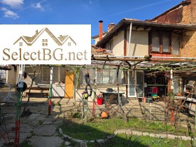 ����� ������� ����,��. �������, ������ �������>