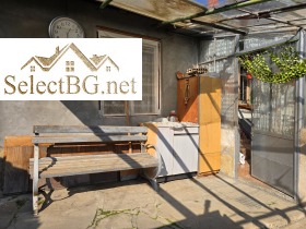 ������� ���� | Imot.bg � ����� ������ 6