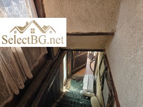 ������� ���� | Imot.bg � ����� ������ 17