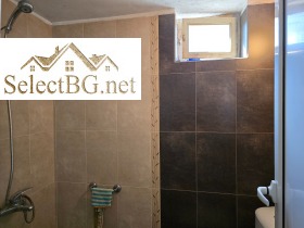 ������� ���� | Imot.bg � ����� ������ 12