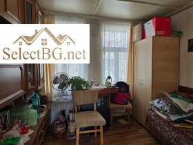 ������� ���� | Imot.bg � ����� ������ 9