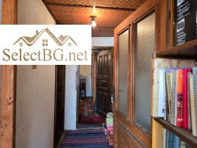 ������� ���� | Imot.bg � ����� ������ 14