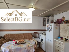 ������� ���� | Imot.bg � ����� ������ 10