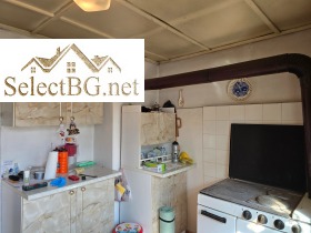 ������� ���� | Imot.bg � ����� ������ 8