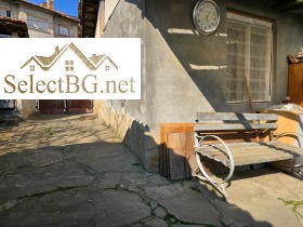 ������� ���� | Imot.bg � ����� ������ 5