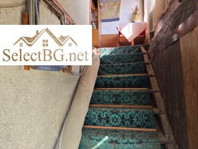 ������� ���� | Imot.bg � ����� ������ 13