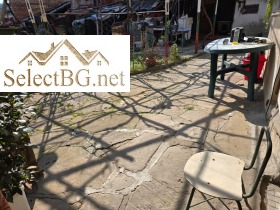 ����� ������� ����,��. �������, ������ �������