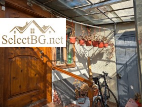 ������� ���� | Imot.bg � ����� ������ 7