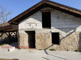 ������� ���� | Imot.bg � ����� ������ 10