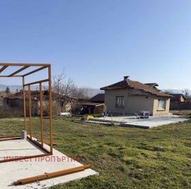 ����� ������� ����,�. ���������, ������ ������