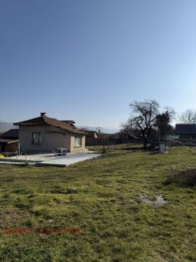 ����� ������� ����,�. ���������, ������ ������