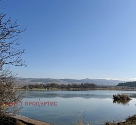 ������� ���� | Imot.bg � ����� ������ 15