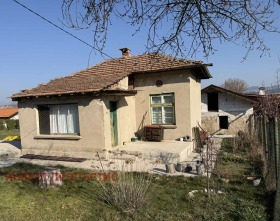 ������� ���� | Imot.bg � ����� ������ 9