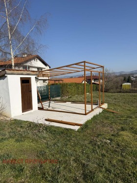 ������� ���� | Imot.bg � ����� ������ 13